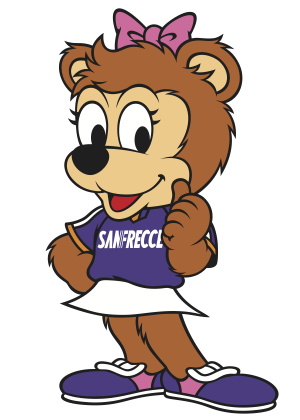 FRECCE